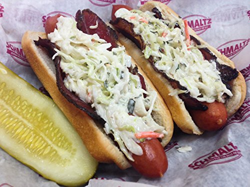1 Schmaltz+All+Beef+Dogs+Franks