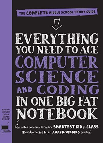 The Art of Computer Programming, Vol. 1: Fundamental Algorithms