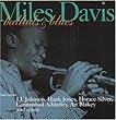 Ballads and Blues