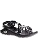 Chaco Women's ZX3 Classic Sport Sandal