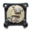 Cllena-Battery-Disconnect-Switch-Isolator-for-Marine-Boat-Car-Rv-Vehicles