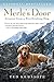 Merle's Door: Lessons from a Freethinking Dog by Ted Kerasote