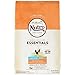 NUTRO WHOLESOME ESSENTIALS Natural Puppy Large Breed Dry Dog Food Farm-Raised Chicken, Brown Rice & Sweet Potato Recipe, 15 lb. Bag