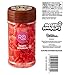ROSANNA PANSINO by Wilton Nerdy Nummies Sprinkled with Fun Candy Sprinkles Set