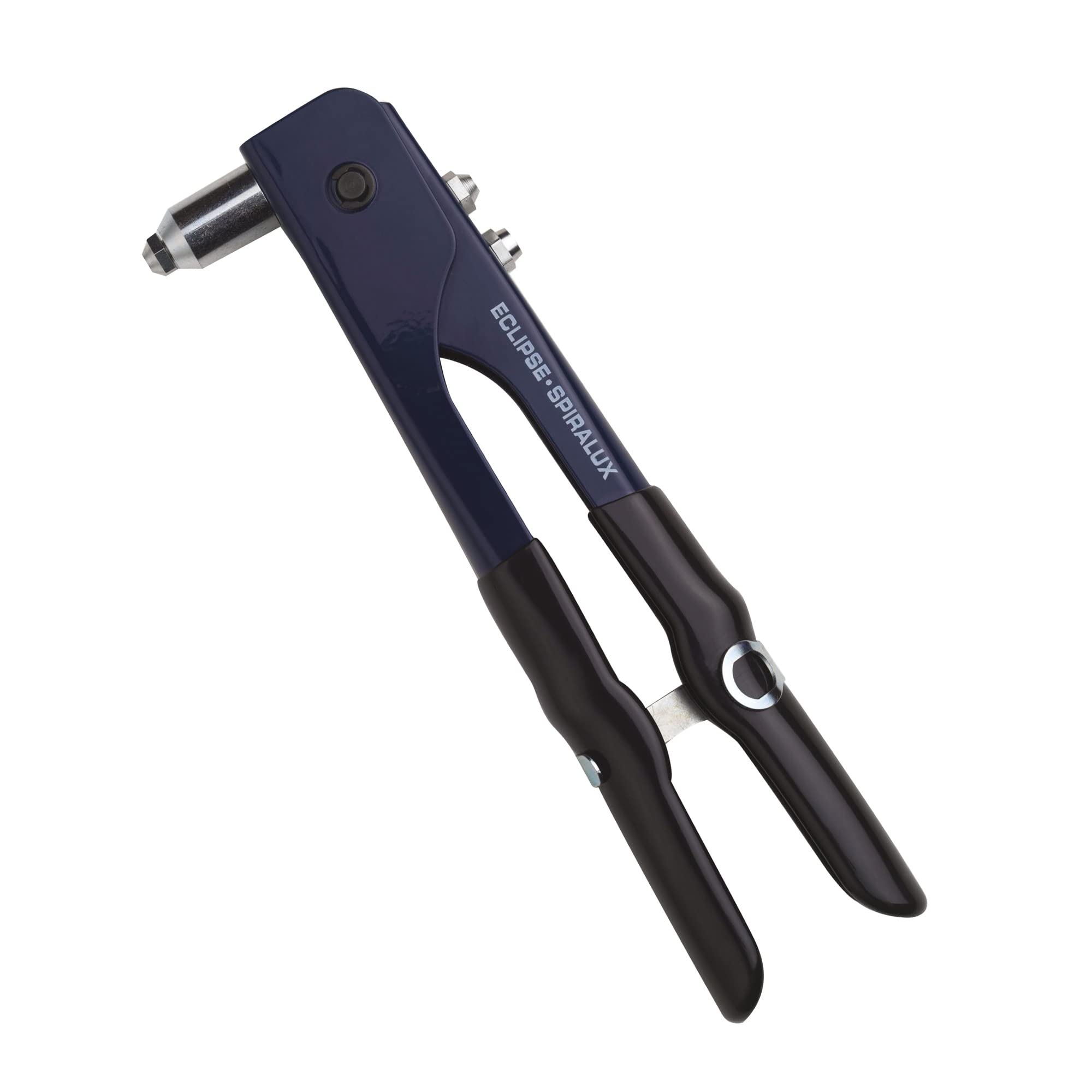 Eclipse Professional Tools 2730 Heavy Duty Riveter
