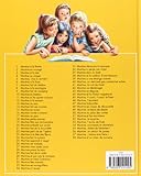 Image de Les albums de Martine: Martine va demenager