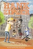 Hank Zipzer Series