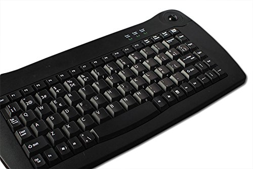SPANISH TRADITIONAL NEW NON-TRANSPARENT KEYBOARD DECALS BLACK BACKGROUND FOR DESKTOP, LAPTOP AND NOTEBOOK