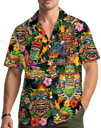 Amazon.com: Balloon Party Shirt : Clothing, Shoes & Jewelry