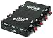 DCS Track Interface Unit (TIU)