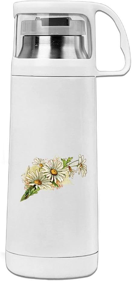 Best Pleurx Vacuum Bottle 1000Ml