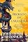 Livro O Priorado da Laranjeira