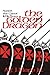 The Golden Dragon: Alfred the Great and His Times by Alf J. Mapp Jr., Bruce Carter
