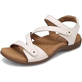 Taos Footwear Women's Big Time Sandal
