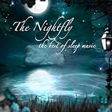 The Nightfly (Sleep Well)