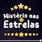 Livro Mistério nas Estrelas (Pequeno Astronauta)