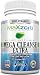 Maxzorb Mega Cleanse Extra - 90 Capsules