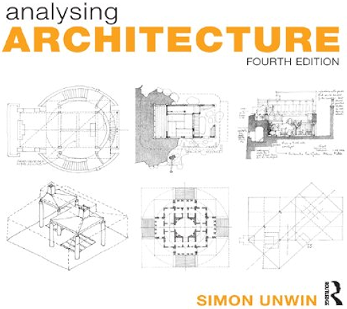 Download Analysing Architecture (English Edition) PDF