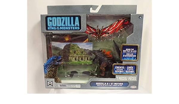 jakks mothra