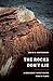 The Rocks Don't Lie: A Geologist Investigates Noah's Flood