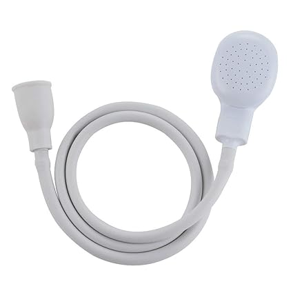 Buy Faucet To Shower Converter Online At Low Prices In India