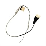 ZAHARA LCD LVD LED Screen Video Cable for Asus X550 R510C X550CA P550C F550C view 2