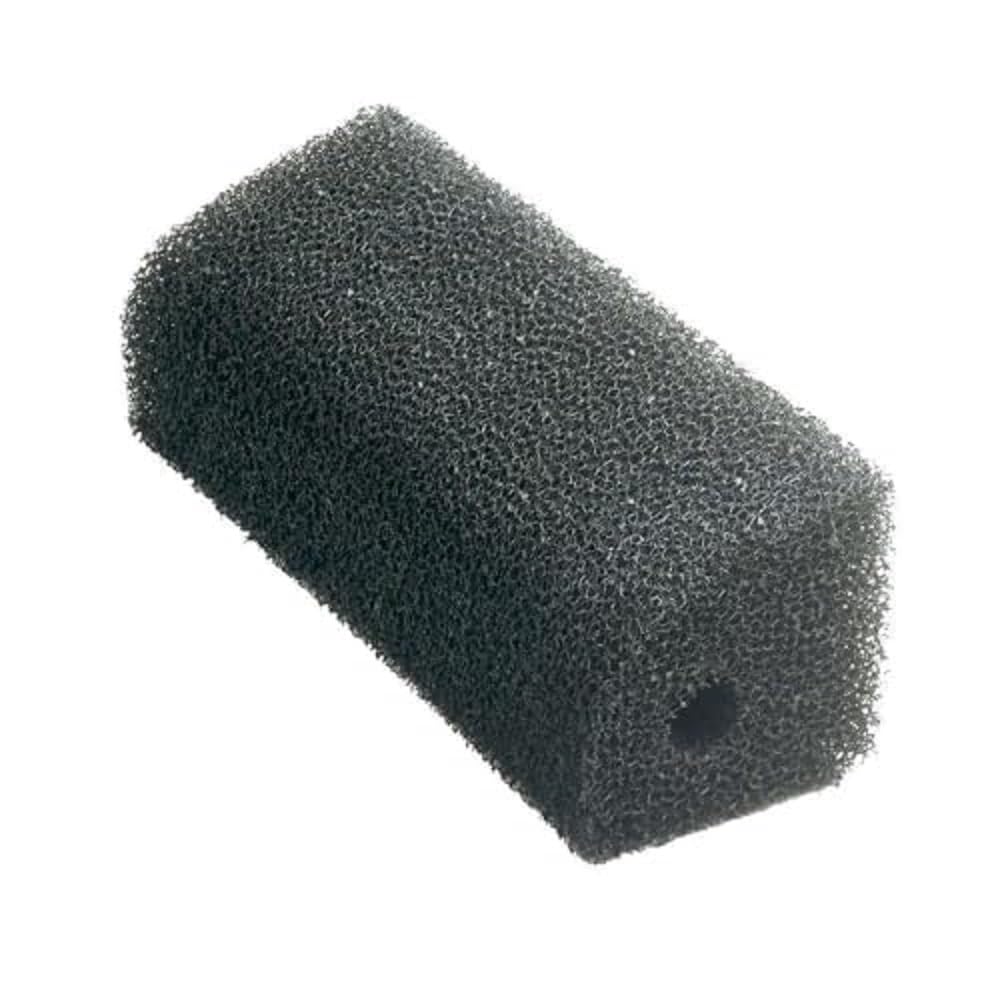 Ferplast Bluclear 07 Active Carbon Sponge for Bluwave Internal Filter for Aquariums — image 1
