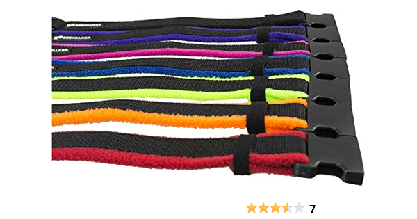 soft lined dog collar