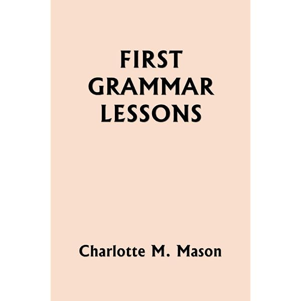 Grammar in Use Intermediate Workbook with Answers: Smalzer