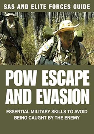 Extreme Unarmed Combat Essential Military Skills in SelfDefence SAS and Elite Forces Guide