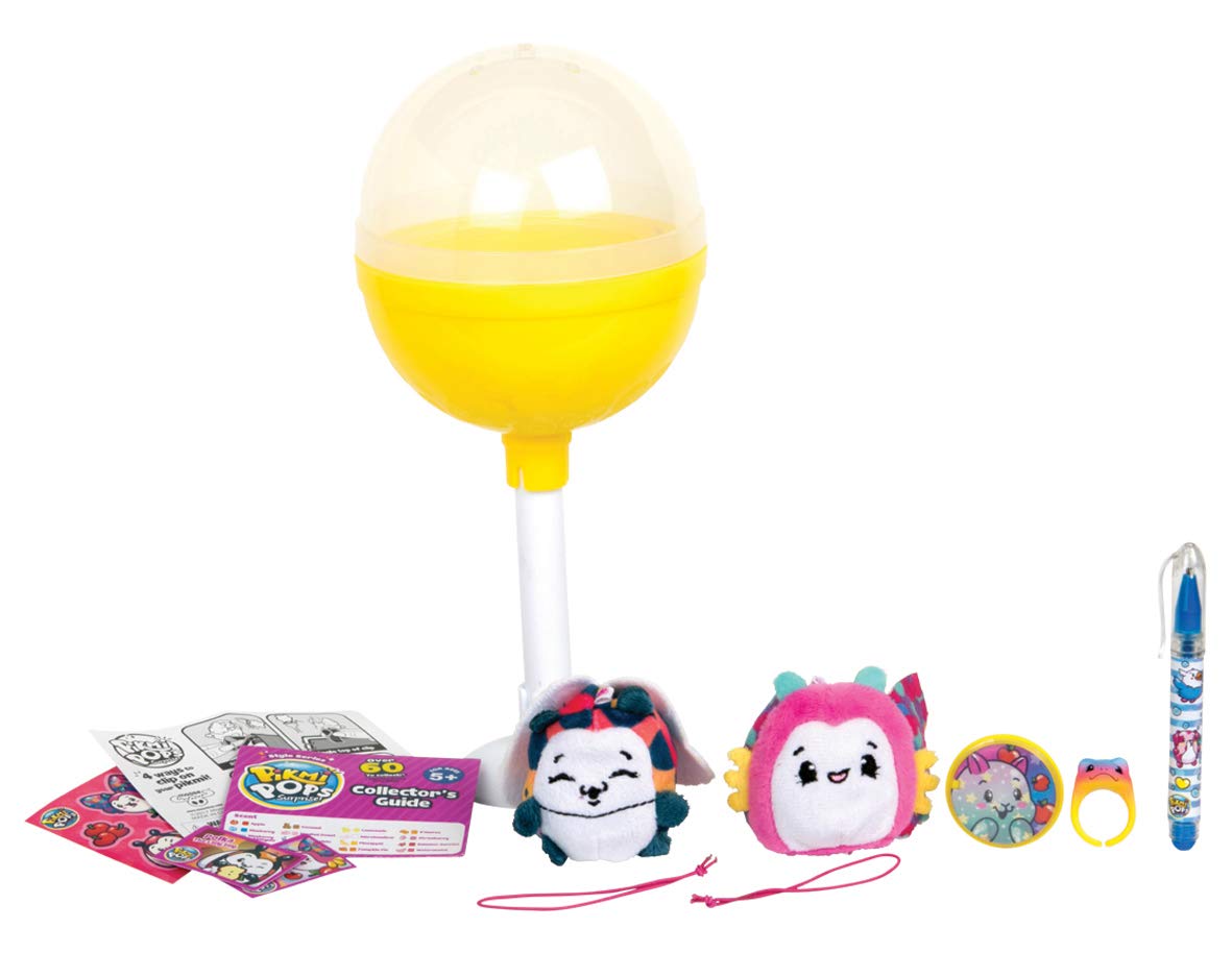 petite pet surprise puppy