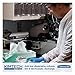 Kimtech Science Kimwipes Disposable Task Wipers 11-4/5 x 11-4/5