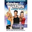 RealityTVPress - Dancing With The Stars Cardio Dance