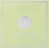 VERSACE VERSENSE Eau de Toilette Spray 30ml Women's Perfume view 3