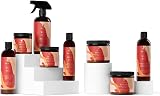 As I Am Jamaican Black Castor Oil Leave In Conditioner 237ml view 3
