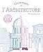 Grammaire de l'architecture by