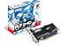 MSI AMD Radeon R7 240 2GB DDR3 VGA/DVI/HDMI Low Profile PCI-Express Video Card