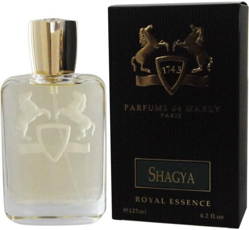 سعر شقية من بيرفيومز دي مارلي عطر للرجال او دي بارفان 125 مل فى الامارات بواسطة امازون الامارات كان بكام