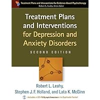 Amazon Best Sellers Best Obsessive Compulsive Disorder