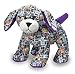 Webkinz Texting Puppy Plush