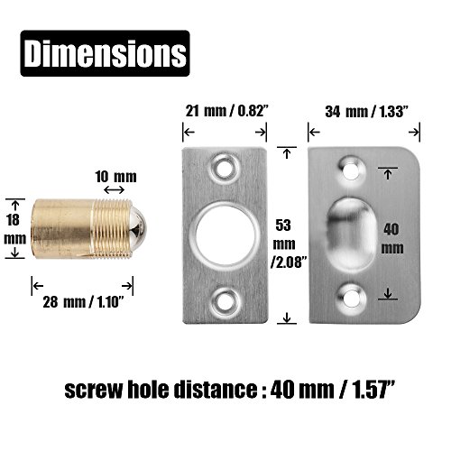 1 JQK+Hardware+Stainless+Adjustable+HBC100+P2