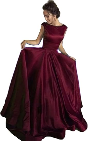 1 year baby boy dress online shopping