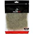 Fulling Mill CDC Feathers Bulk 3g