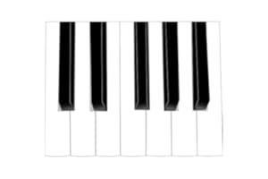 Little Piano - Learn to Play Piano