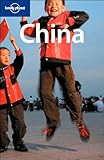Lonely Planet China (Country Travel Guide), Damian Harper, Chung Wah Chow, Min Dai, David Eimer, Carolyn Heller, Thomas Huhti, Robert Kelly, Daniel McCrohan, Christopher Pitts, Andrew Stone, 1741048664