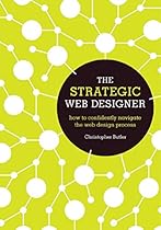 Big Chief Harrison and the Mardi Gras Indians