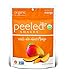 Peeled Snacks Organic Dried Fruit, Mango, 2.8 Ounce, Orange