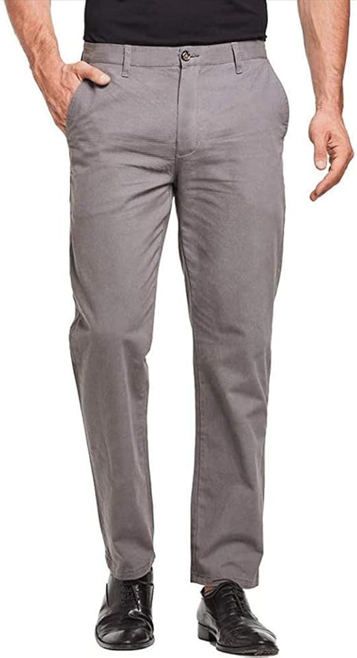 amazon chinos trousers
