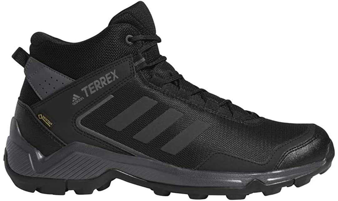 men's terrex eastrail hiking boot