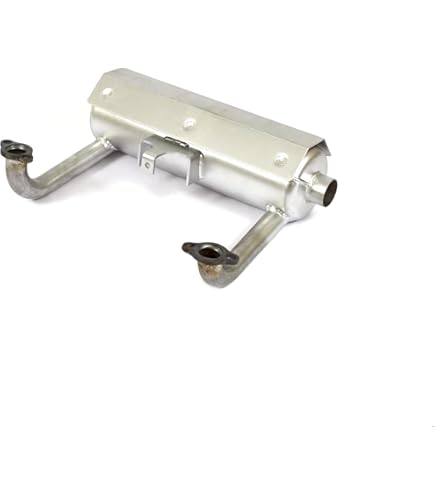 さんむー South Bend Clutch South Bend K06046-SS Clutch Kit - Nissan